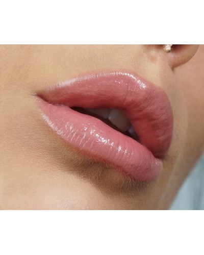 Fantastick lipstick Pink Opal - LH Cosmetics