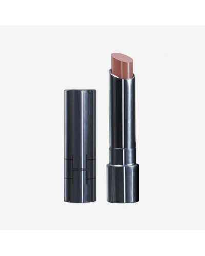 Fantastick lipstick Pink Opal - LH Cosmetics