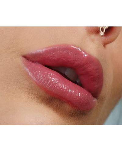 Fantastick lipstick Goldstone - LH Cosmetics