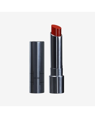 Fantastick lipstick Bullseye - LH Cosmetics