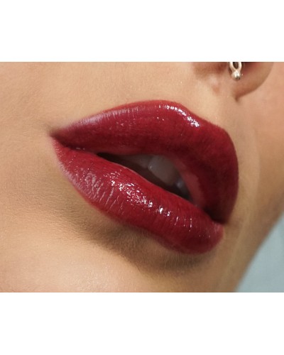 Fantastick lipstick Garnet - LH Cosmetics