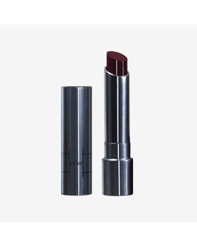 Fantastick lipstick Garnet - LH Cosmetics