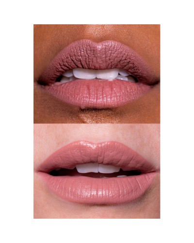 Majestick Mellow mauve - LH Cosmetics