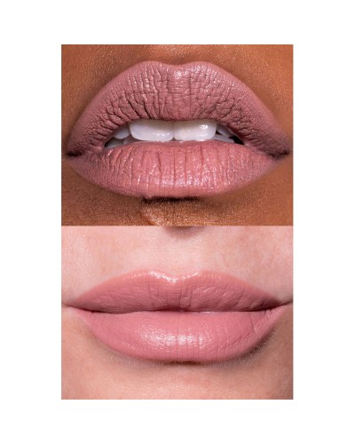 Majestick Light beige - LH Cosmetics