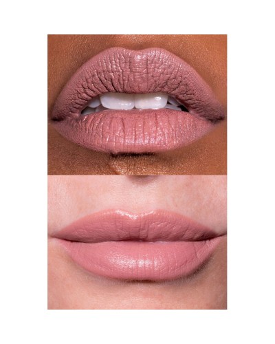 Majestick Light beige - LH Cosmetics