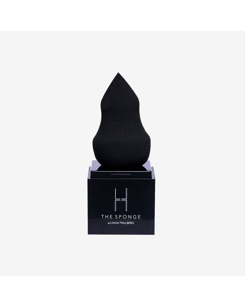 The Sponge - LH Cosmetics