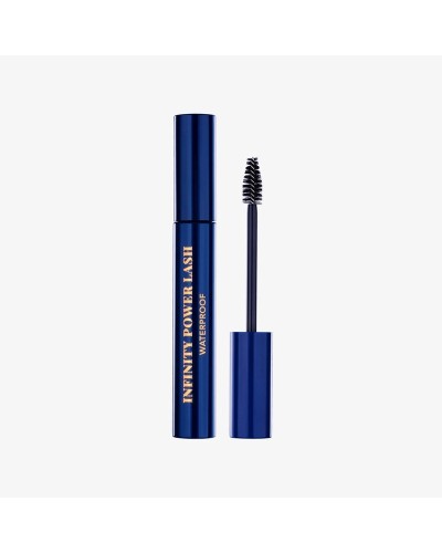 Infinity power lash waterproof - LH Cosmetics