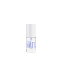 Aceite para uñas y cutículas - BELL