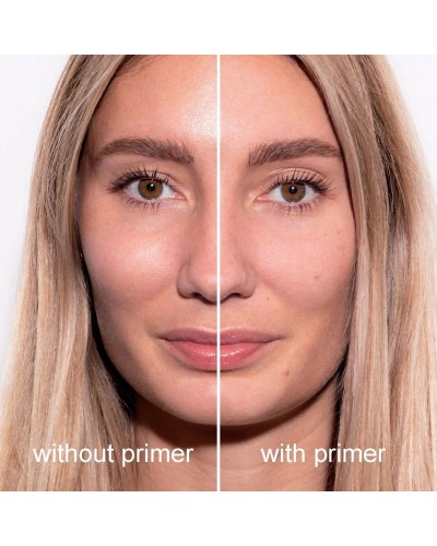 Matte attack primer - LH Cosmetics