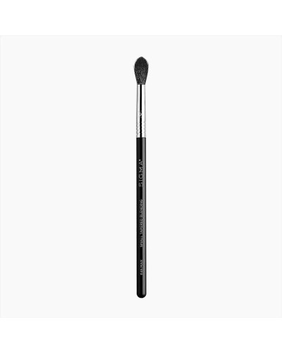 E45 MAX SMALL TAPERED BLENDING BRUSH - SIGMA