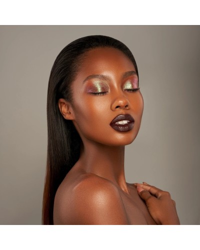 COLORFIX FOILS JEWELZ - DANESSA MYRICKS