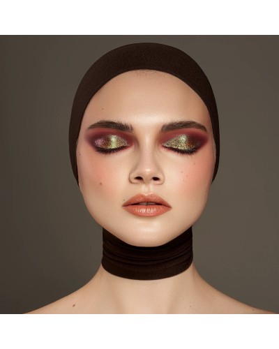 COLORFIX FOILS JEWELZ - DANESSA MYRICKS