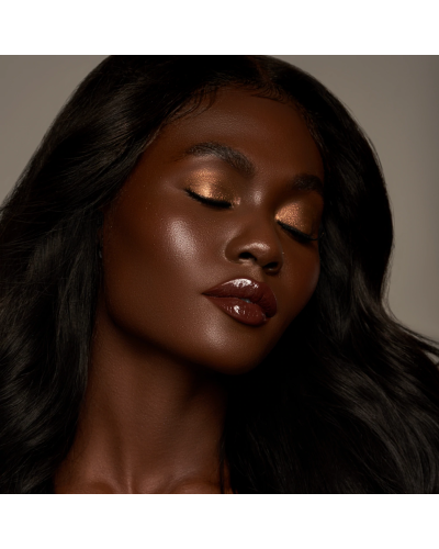 COLORFIX FOILS NIGHTCAP - DANESSA MYRICKS