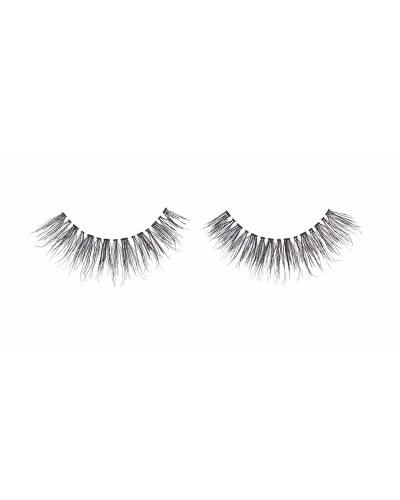 Pestañas postizas Texture Eyes 575 - ARDELL