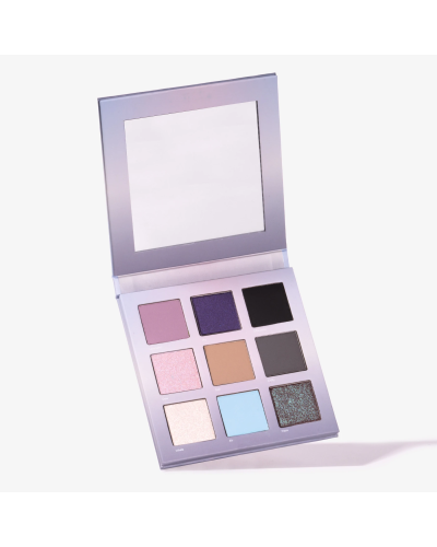 Daybreak palette - LH COSMETICS