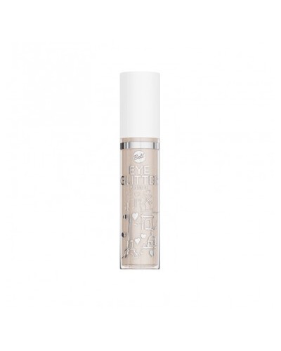 Prebase para pigmento y sombra de ojos Eye Glitter Primer - Bell