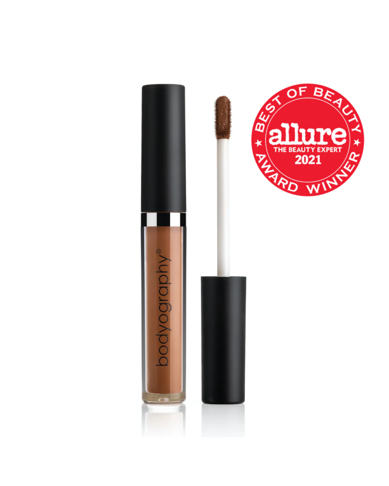 Skin Slip Concealer D2 - Bodyography