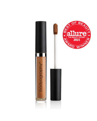 Skin Slip Concealer  M4 - Bodyography