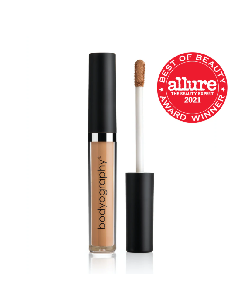 Skin Slip Concealer  M3 - Bodyography