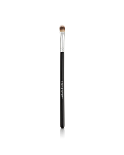 Concealer Brush - Bodyography