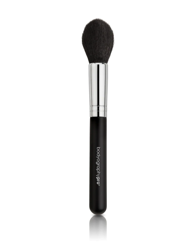 Contour Brush - Bodyography