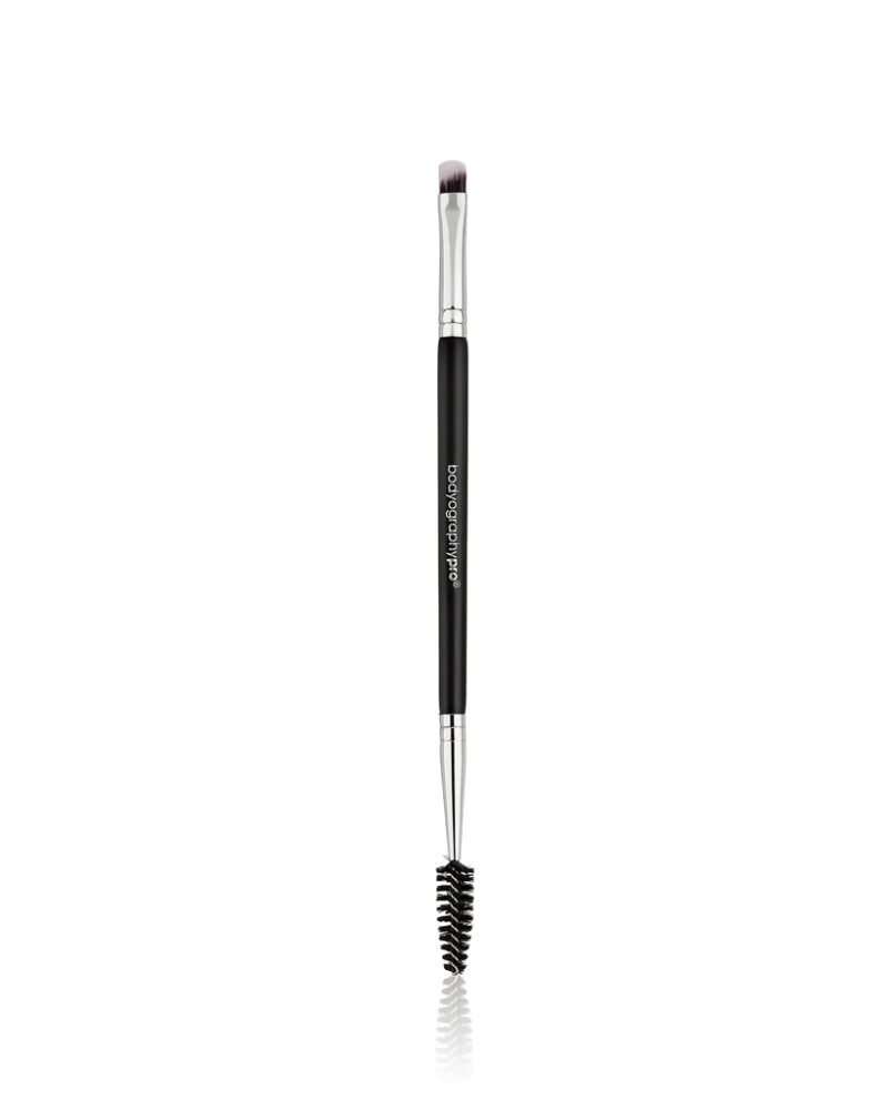 Brow Brush - Bodyography