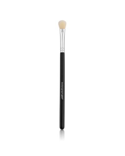 Tapered Blending Brush - Bodyography