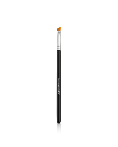 Angled Liner Brush - Bodyography