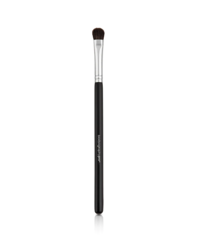 Eye Shadow Brush - Bodyography