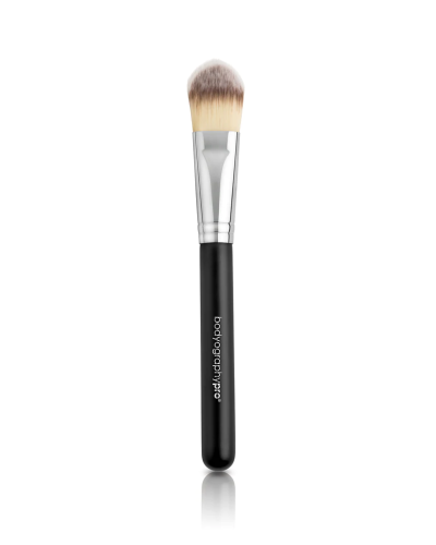 Foundation Brush - Bodyography