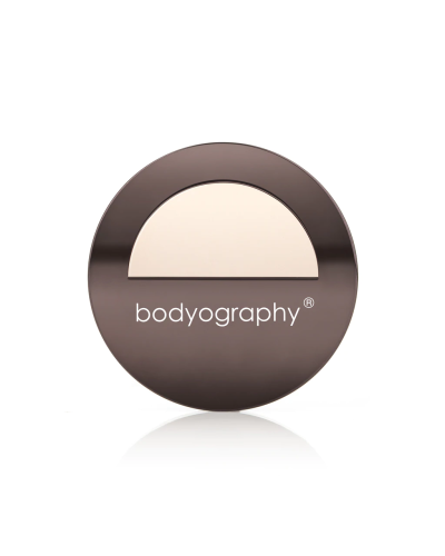 Every Finish Powder  010 Light - Bodyography