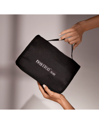 MYKITCO TO GO! TRAVEL BAG - MYKITCO