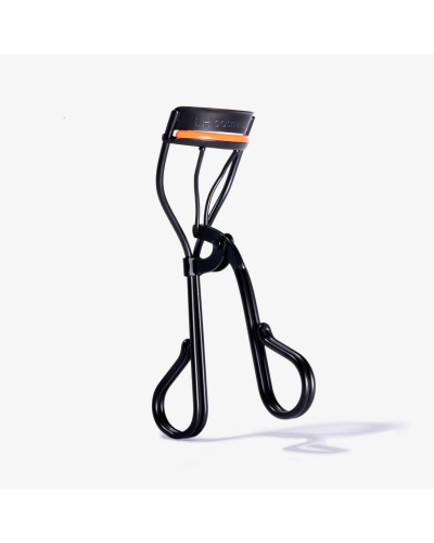 Eyes wide open eyelash curler - LH Cosmetics