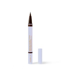 Brow Ambition - Natural Brown - Nabla