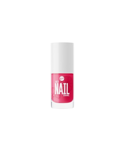 Esmalte de uñas Juicy - Bell