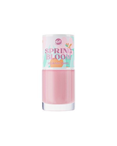 Esmalte de uñas Spring Bloom tono 3- Bell