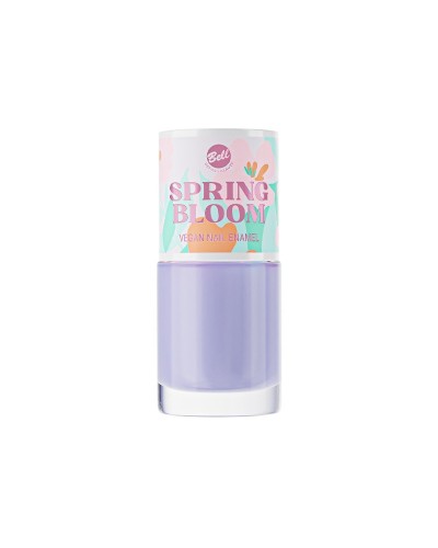 Esmalte de uñas Spring Bloom tono 11- Bell
