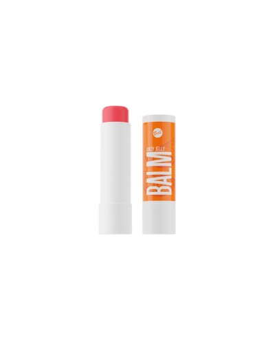 Bálsamo labial Juicy - Bell