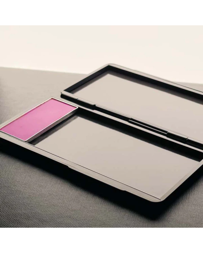 The NEW Compact - Kitpak