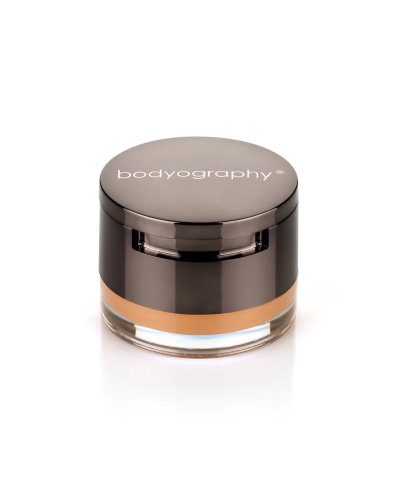 Cover + Correct Dark: Under Eye Concealer Duo - Bodyography