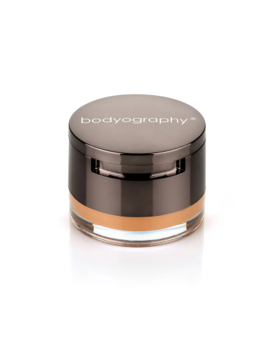 Cover + Correct Light: Under Eye Concealer Duo - Bodyography