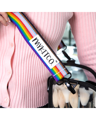 MY PRIDE STRAP - MYKITCO