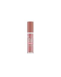 Mascarilla labial regeneradora hipoalergénica Jelly Lip Mask 03 - Bell Hypoallergenic