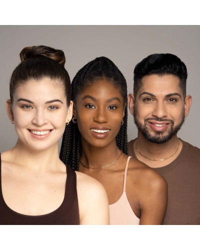 Yummy Skin Blurring Balm Powder - UNIVERSAL - Danessa Myricks