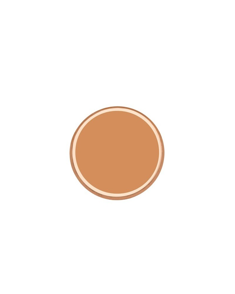 Yummy Skin Blurring Balm Powder - 4 - Danessa Myricks
