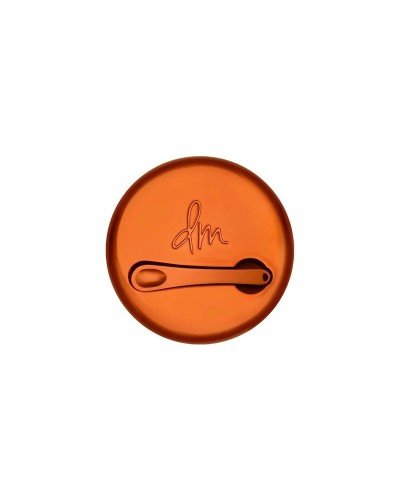 Yummy Skin Blurring Balm Powder - 6 - Danessa Myricks