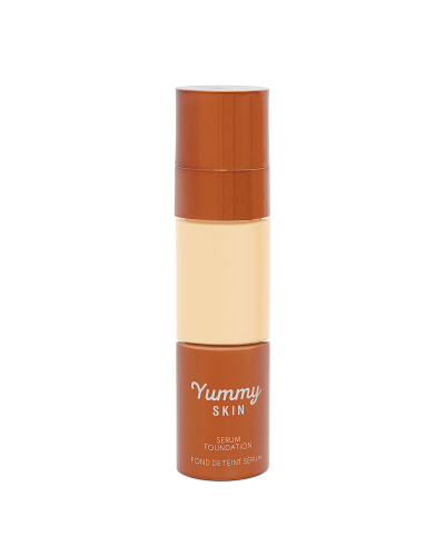 Yummy Skin Serum Foundation 5G - DANESSA MYRICKS