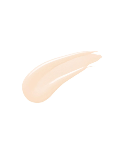 Yummy Skin Serum Foundation  3P - DANESSA MYRICKS