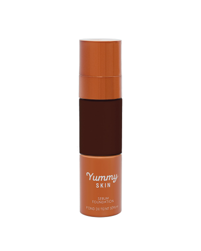 Yummy Skin Serum Foundation 26N - DANESSA MYRICKS