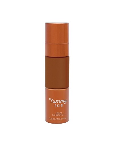 Yummy Skin Serum Foundation 20W - DANESSA MYRICKS